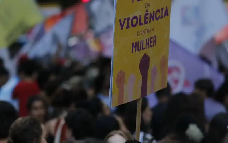 ONU lança propostas para proteção das mulheres