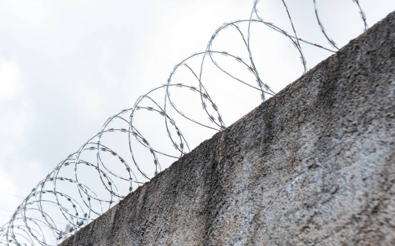 NACAC/MPRJ obtém prisão preventiva em casos de cárcere privado e violência sexual cont