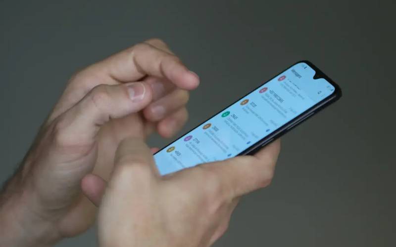 Internet grátis pode derrubar rede móvel na eleição, diz Anatel ao STF
