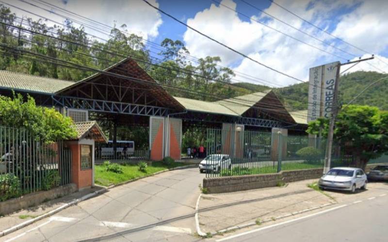 Mais de 37 mil passageiros por dia e terminais que ficaram para trás: Unita cobra mode