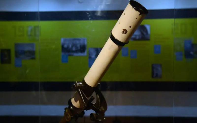 Observatório Nacional abre seleção para Mestrado e Doutorado em Geofísica