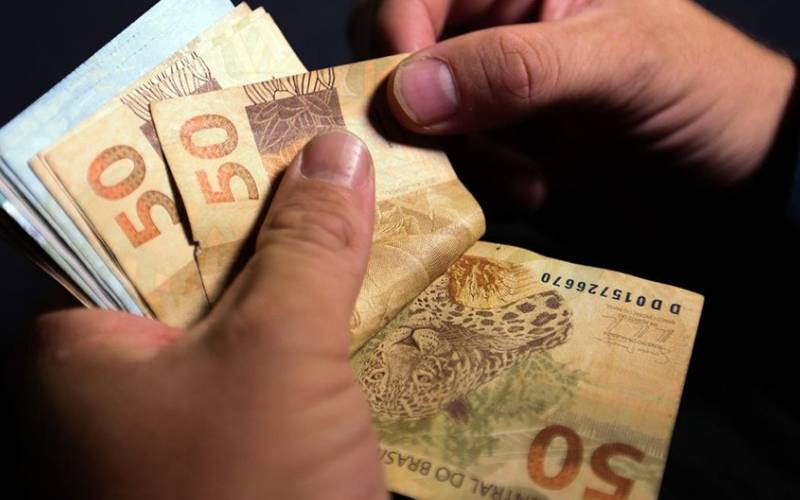 Foto: Marcello Casal Jr/Agência Brasil