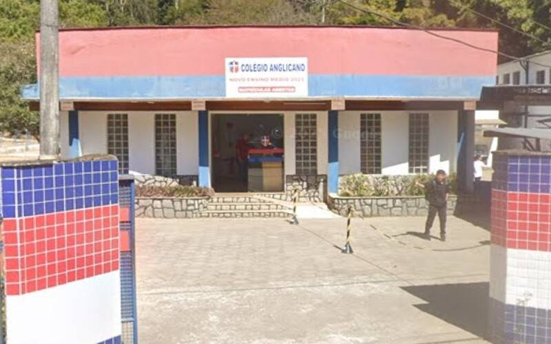 Escolas municipais, que são locais de votação, terão mudanças no horário de funcioname