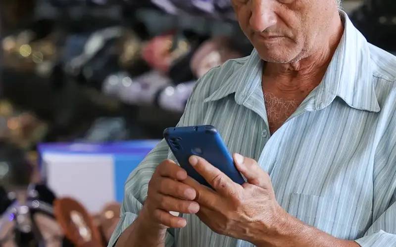 Ministérios pedem derrubada de 5.209 sites de apostas ilegais