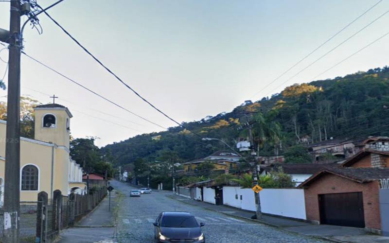 Prefeitura libera novos investimentos de quase R$ 34 milhões em obras de contenção