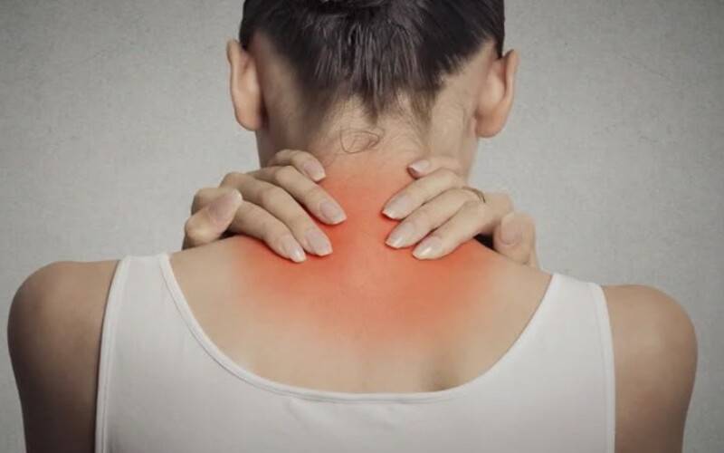 AFIRJ inaugura novo núcleo de atendimento às pessoas com fibromialgia em Petrópolis
