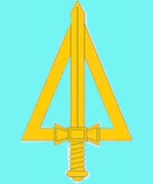 (foto 3 - quadro complementar)