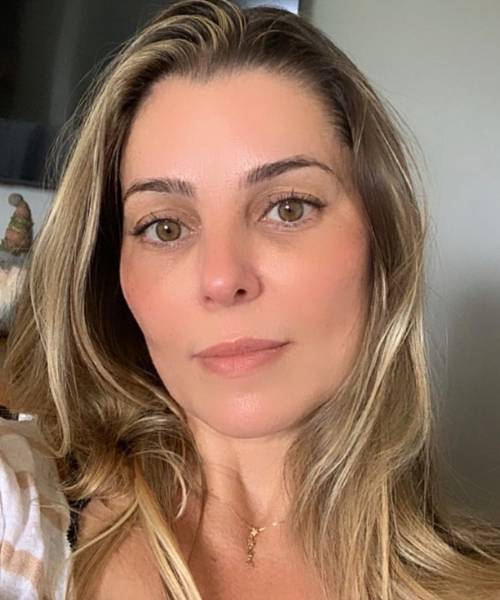 No dia 05 de outubro, comemorou nova idade a grande amiga e parceira de escritório, DR