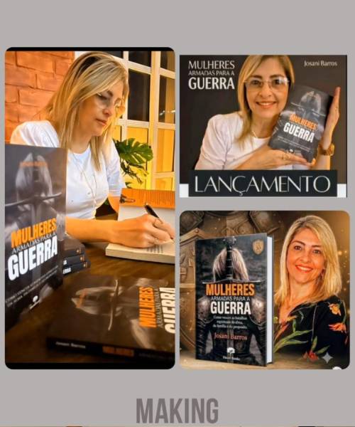 Foto: Divulgação