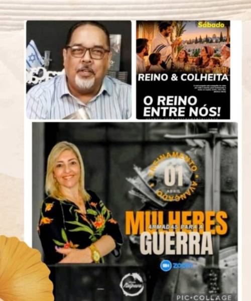 Foto: Divulgação