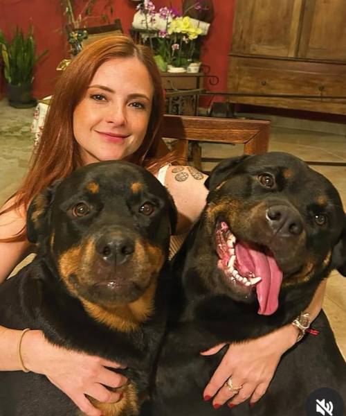 No dia 30 de outubro será celebrado o aniversário da querida amiga DRª JULIANA BARRETO