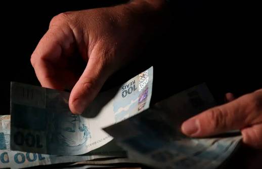 Bets começam a informar bancos sobre R$ 1,3 bilhão a devolver
