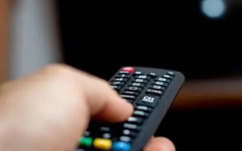 Globo realiza hoje último debate presidencial antes do primeiro turno das Eleições 202