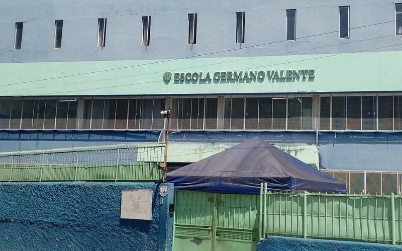 Escolas municipais de Petrópolis terão horário alterado por causa das eleições
