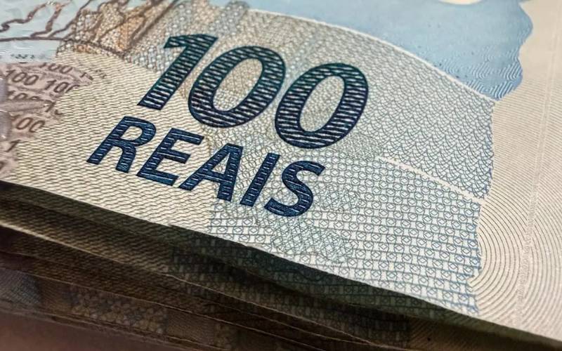 Dívida e juros altos: cenário das contas públicas pode afetar Petrópolis