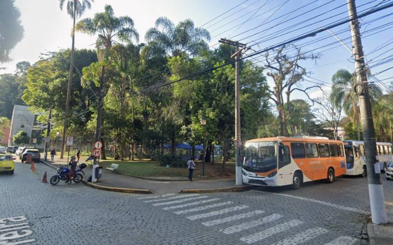 Confira as mudanças no trânsito para este domingo (4/10), primeiro turno das eleições 