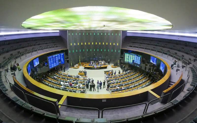 Projeto quer impedir suspensão do BPC antes de beneficiário apresentar defesa