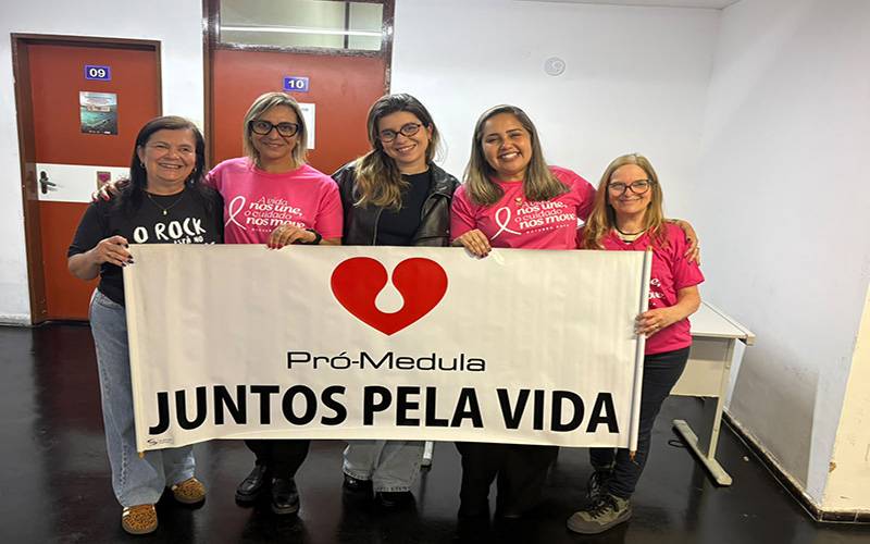 Foto: Divulgação