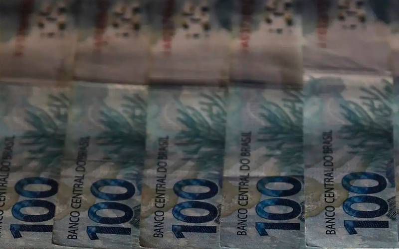 Focus: mercado eleva previsão da inflação para 5,01% em 2026