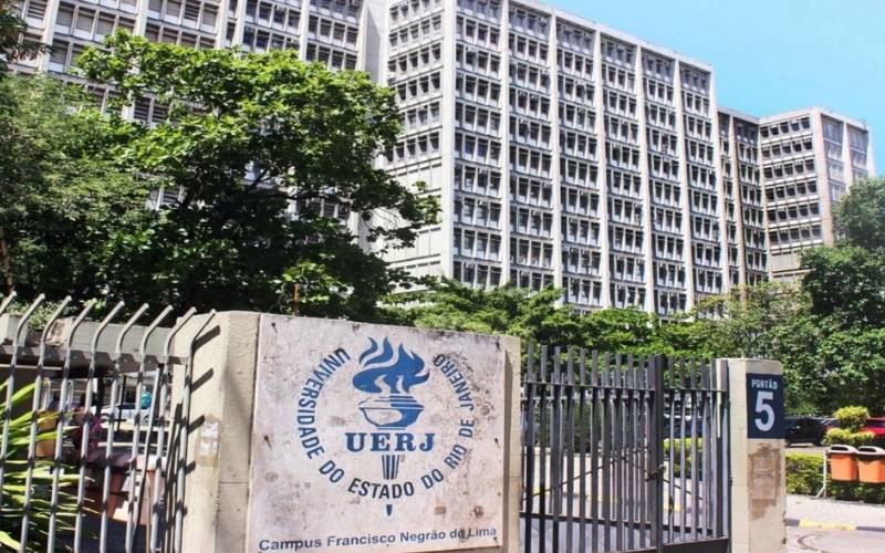 Vestibular da Uerj 2027: professor de Petrópolis dá dicas para reta final antes da pro