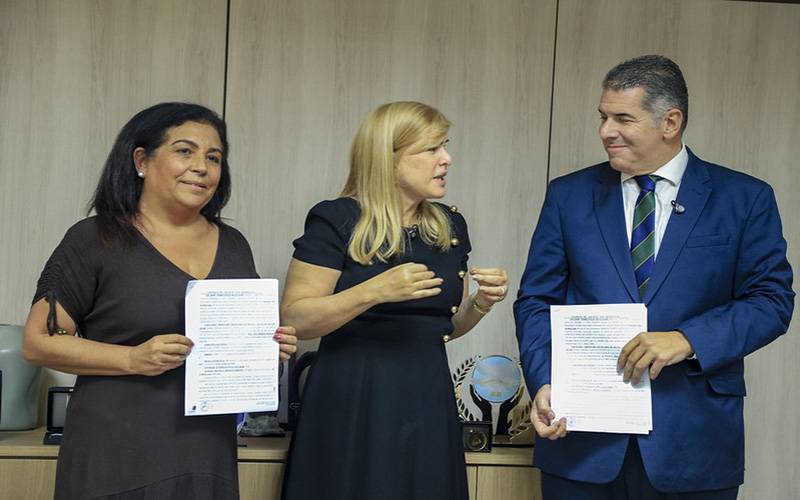 Divulgação