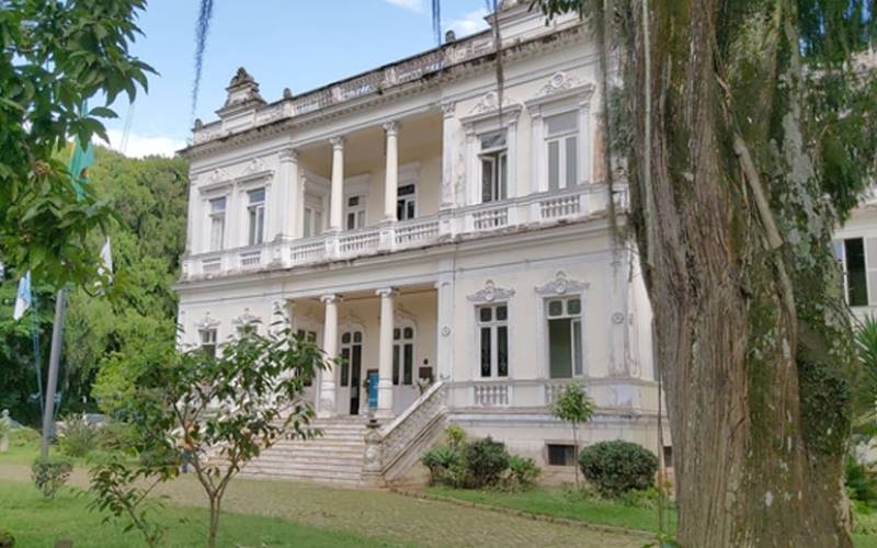 Prefeitura e organizações sociais trabalham para liberação de cerca de R$ 2,2 milhões 