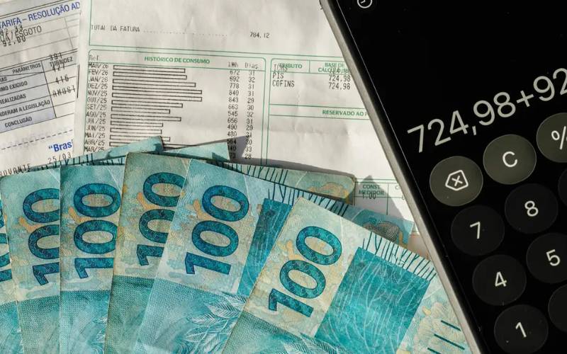 BC cria indicador para acompanhar reajustes salariais negociados