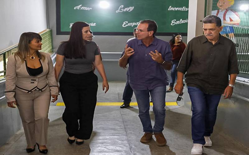 Divulgação