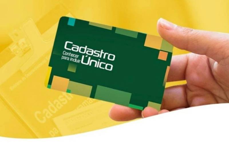 Prefeitura promove novo mutirão de atualização de CadÚnico neste sábado (10/10)