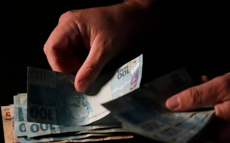 Bets começam a informar bancos sobre R$ 1,3 bilhão a devolver