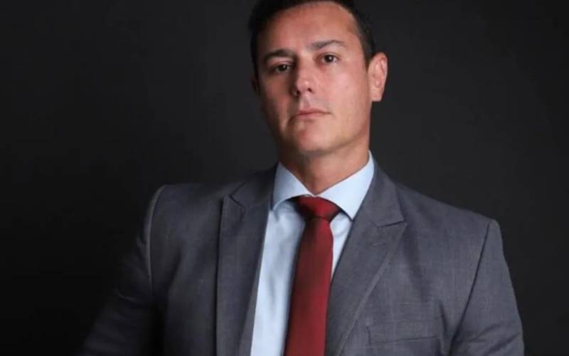 Presente de Dia das Crianças atrasou? Veja quando o consumidor pode pedir o dinheiro d