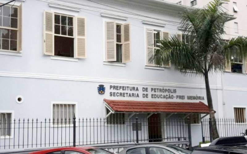 Justiça estipula prazo para Prefeitura concluir progressões de profissionais da educaç