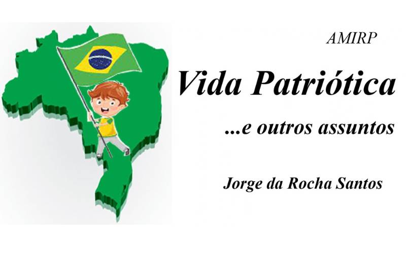 Foto:  Divulgação