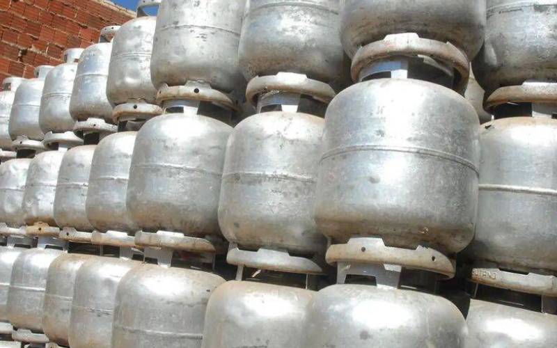 Beneficiários de Petrópolis receberão o Gás do Povo a partir de sábado (10)