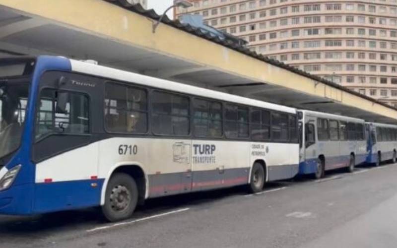 Câmara Municipal autoriza abertura de CPI para investigar a Turp