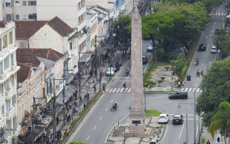 Feriadão de 12 de outubro: veja o que abre e fecha em Petrópolis