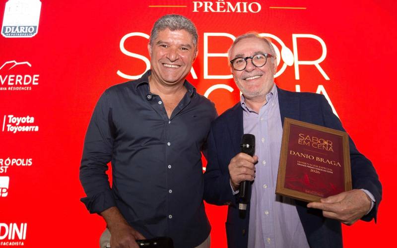 Foto: Divulgação