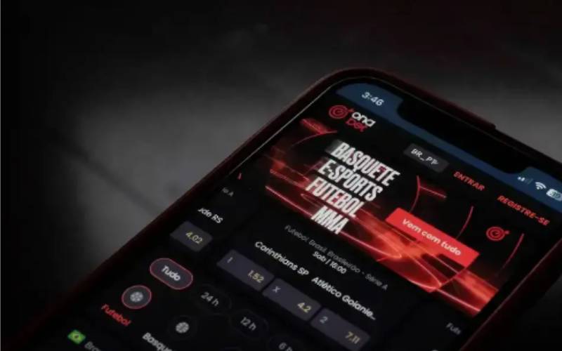 Bets: mais de R$ 1 bilhão foram devolvidos a apostadores