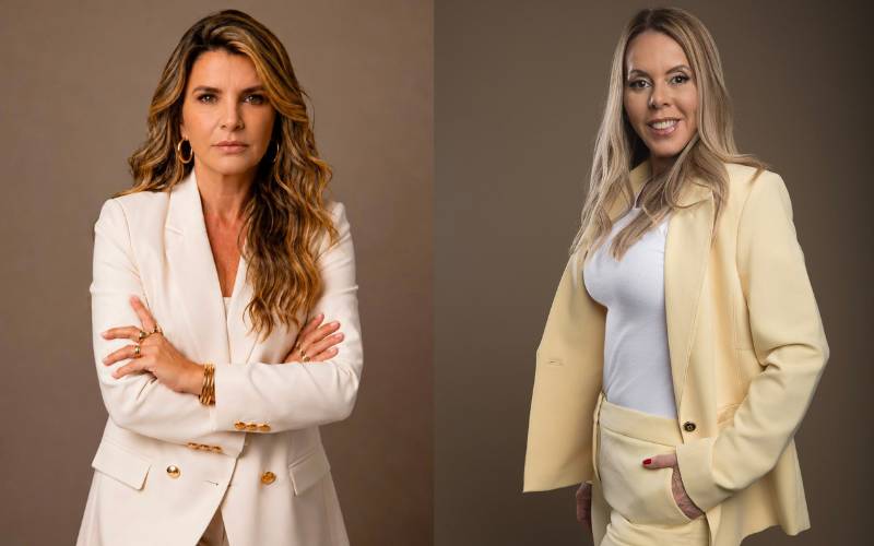 Aluguel por temporada: o que o proprietário precisa analisar?