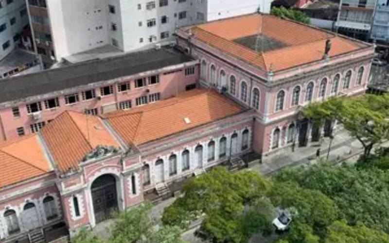 Divulgação