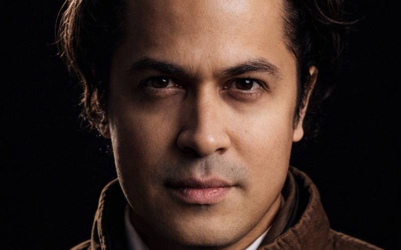 Heitor Victor estreia na literatura com “Três Segundos”, no Paço Ipiranga