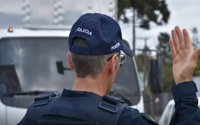 Feriadão de Nossa Senhora Aparecida teve 68 mortes nas estradas