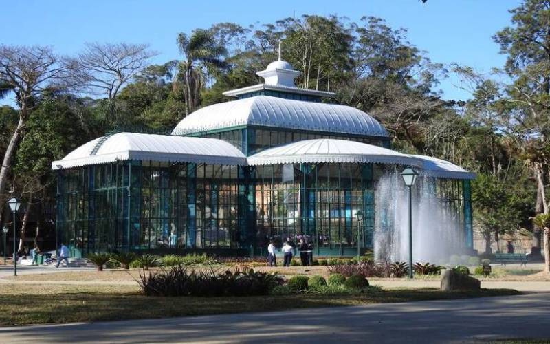 Feriados de 2027 em Petrópolis: veja o calendário completo e as datas para emendar fol