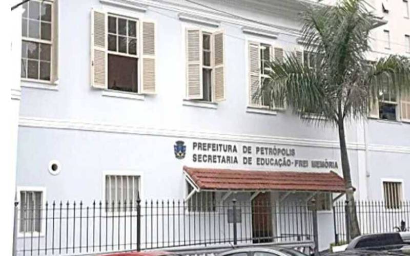 Mais 30 profisssionais de Educação Infantil concursados são convocados para a 2ª Regiã