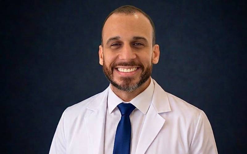 Cirurgia ortognática pode ser alternativa no tratamento da apneia do sono