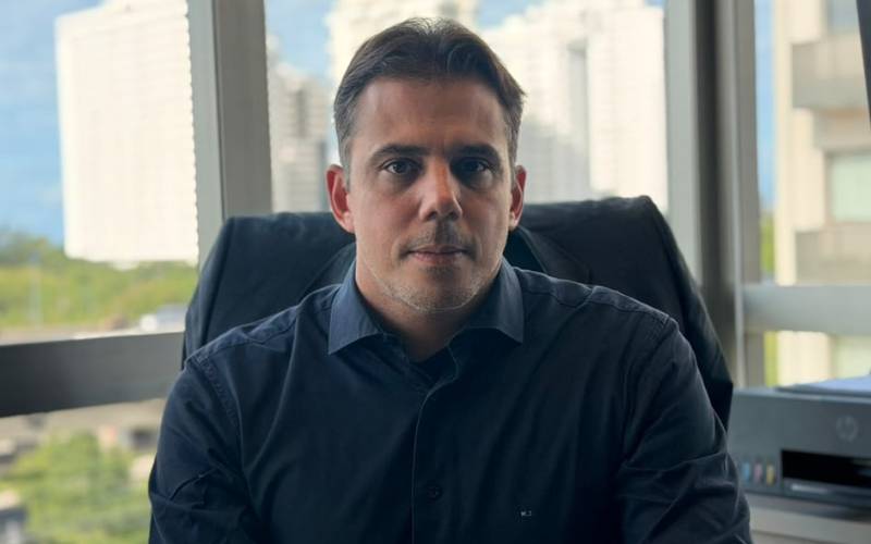 Nome negativado indevidamente no SPC e Serasa: como contestar?
