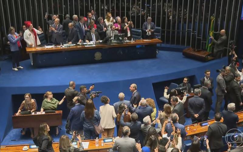 Fim da escala 6x1: veja o que muda na jornada de trabalho e como as empresas devem se 