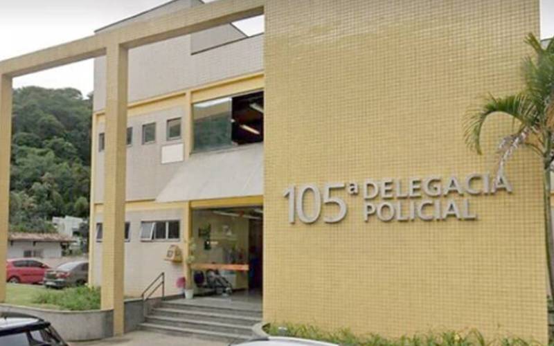 Petrópolis registra aumento de 36,5% nos golpes