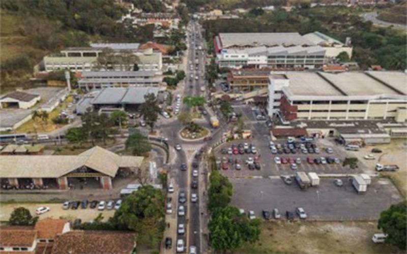 Do diagnóstico às propostas: UNITA reúne projetos para o futuro de Itaipava