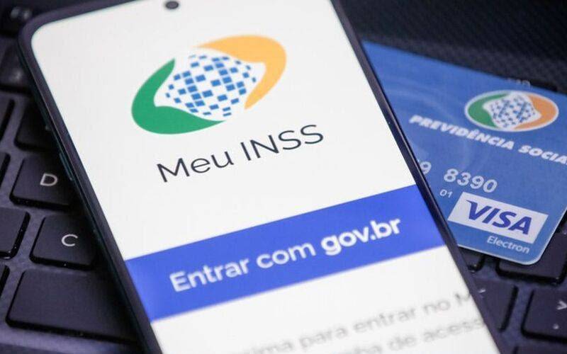 Pagamento de outubro do INSS começará no dia 26